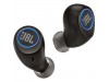 JBL Free X Bluetooth Wireless In-Ear Headphones